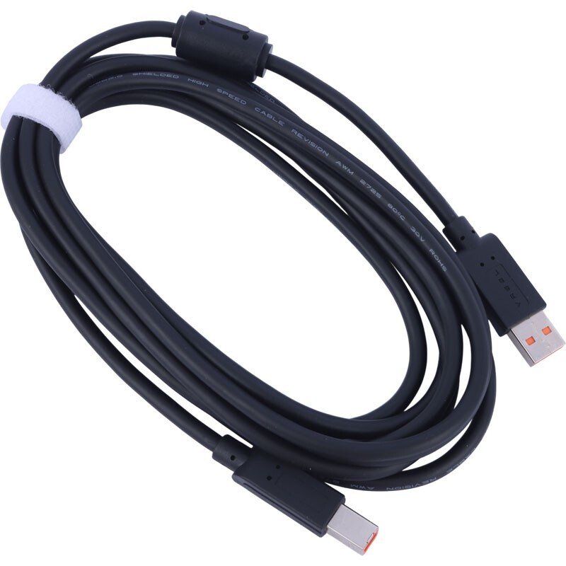 کابل پرینتر واصل طول 3 متر