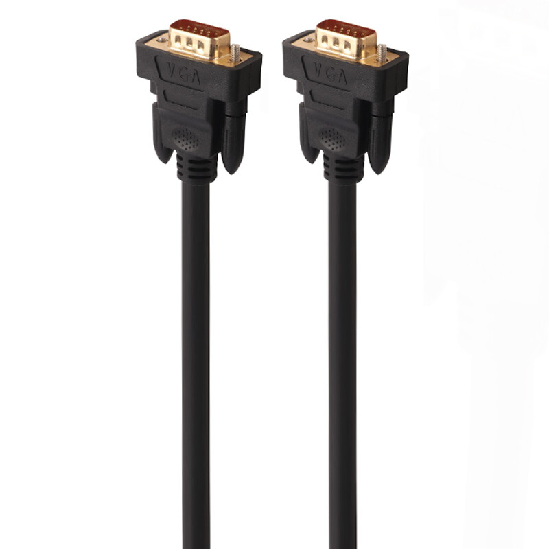 کابل VGA واصل Vasel طول 20 متر