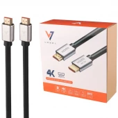 کابل HDMI 4K واصل Vasel طول 15 متر