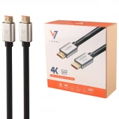 کابل HDMI 4K واصل Vasel طول 10 متر
