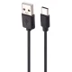 اسپیکر بلوتوثی سینگ ای ZQS-L17 + میکروفون و ریموت کنترل