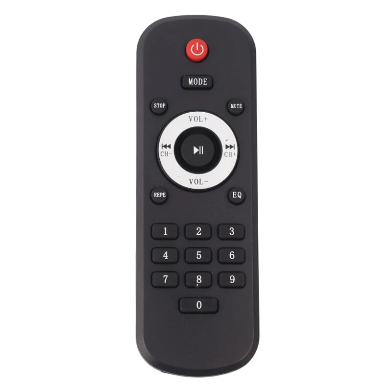 اسپیکر بلوتوثی سینگ ای ZQS-L17 + میکروفون و ریموت کنترل