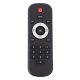 اسپیکر بلوتوثی سینگ ای ZQS-L17 + میکروفون و ریموت کنترل