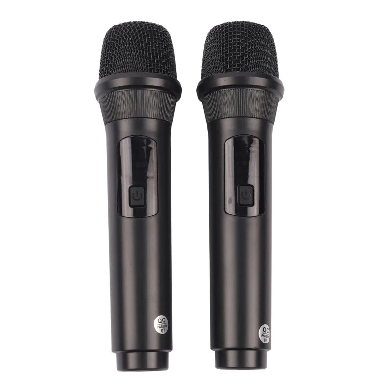 اسپیکر بلوتوثی سینگ ای ZQS-L17 + میکروفون و ریموت کنترل