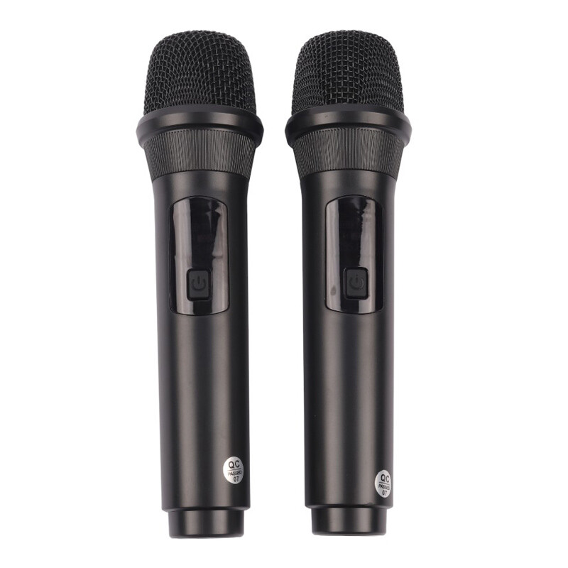 اسپیکر بلوتوثی سینگ ای ZQS-L17 + میکروفون و ریموت کنترل