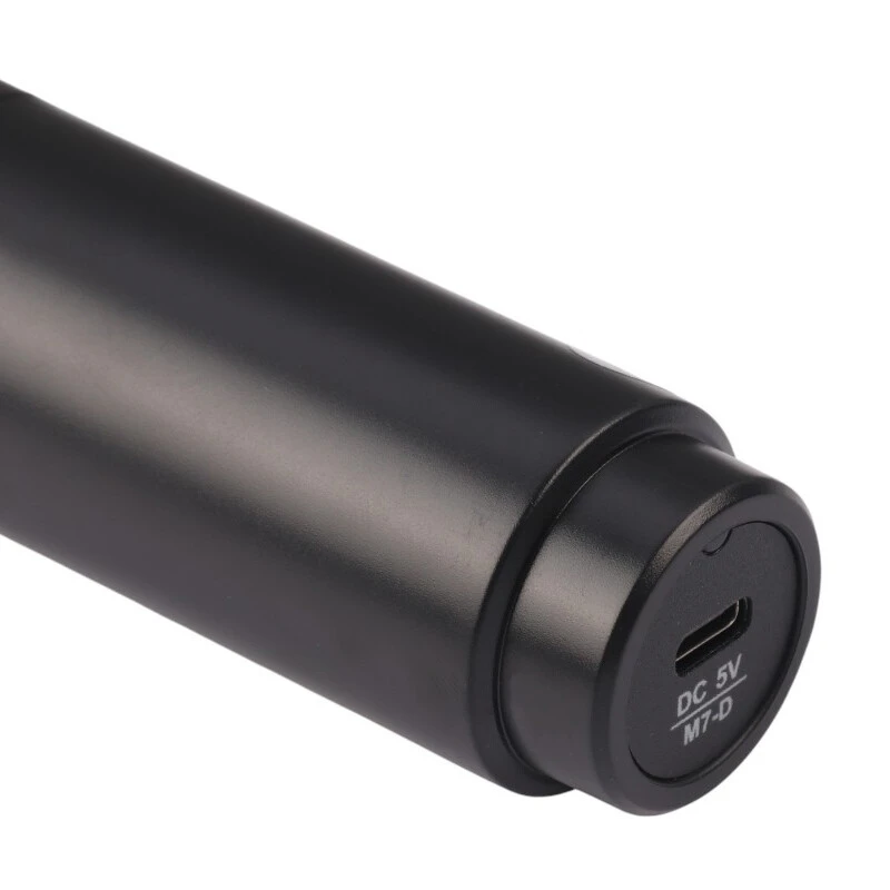 اسپیکر بلوتوثی سینگ ای ZQS-L17 + میکروفون و ریموت کنترل