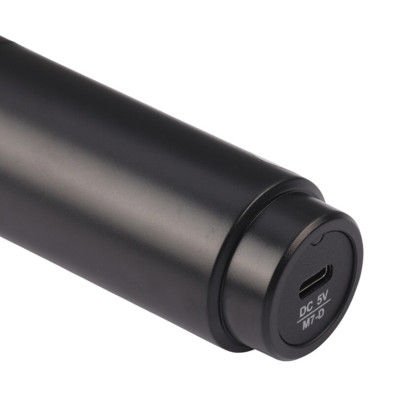اسپیکر بلوتوثی سینگ ای ZQS-L17 + میکروفون و ریموت کنترل