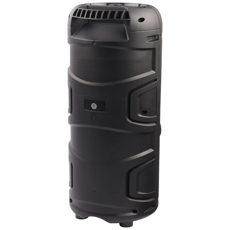 اسپیکر بلوتوثی سینگ ای ZQS42106 + میکروفون و ریموت کنترل