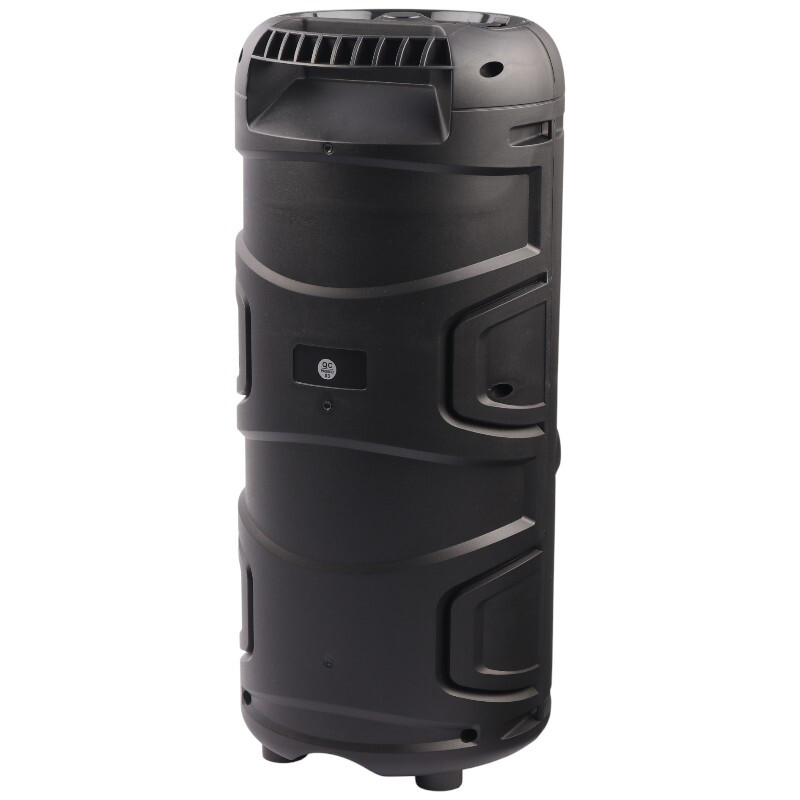 اسپیکر بلوتوثی سینگ ای ZQS42106 + میکروفون و ریموت کنترل