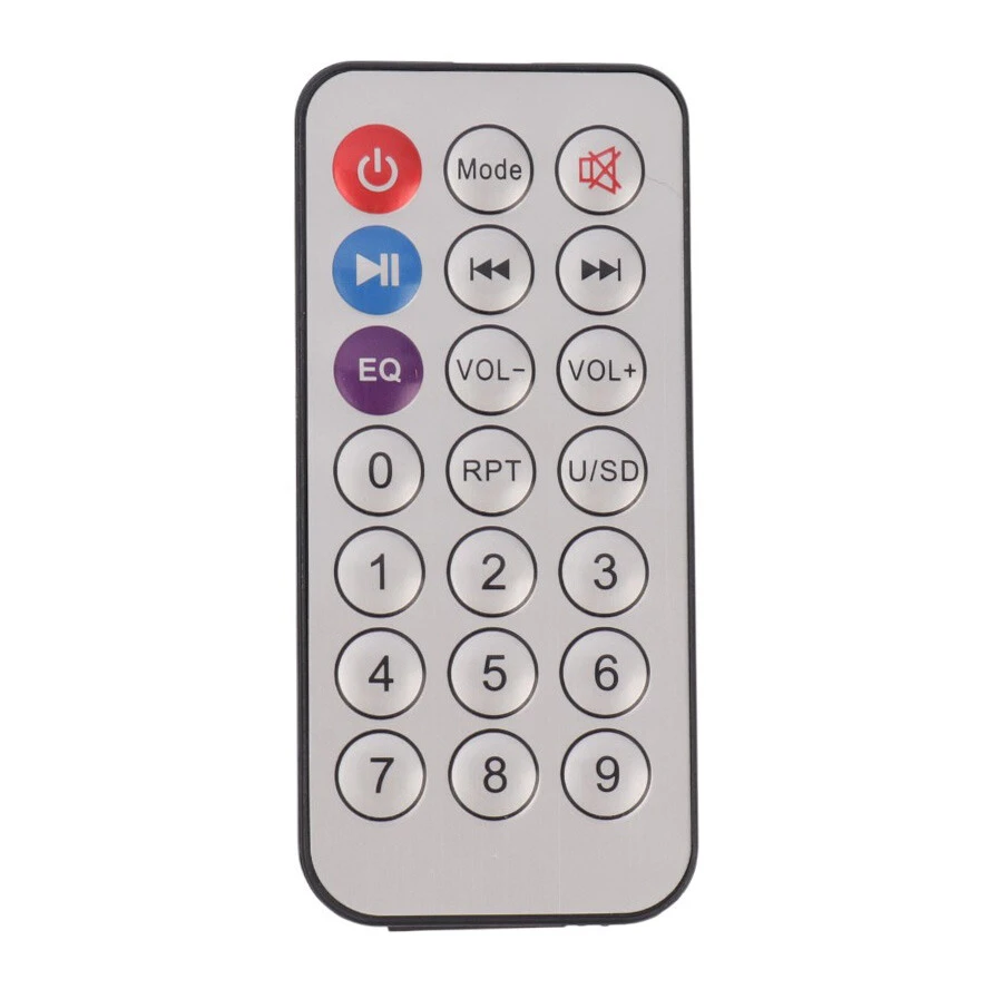 اسپیکر بلوتوثی سینگ ای ZQS42106 + میکروفون و ریموت کنترل