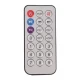 اسپیکر بلوتوثی سینگ ای ZQS42106 + میکروفون و ریموت کنترل