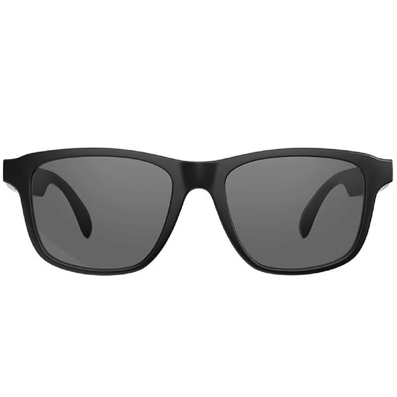 هدفون و عینک بلوتوثی ایکس او XO XO-E9