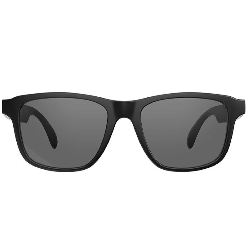 هدفون و عینک بلوتوثی ایکس او XO XO-E9