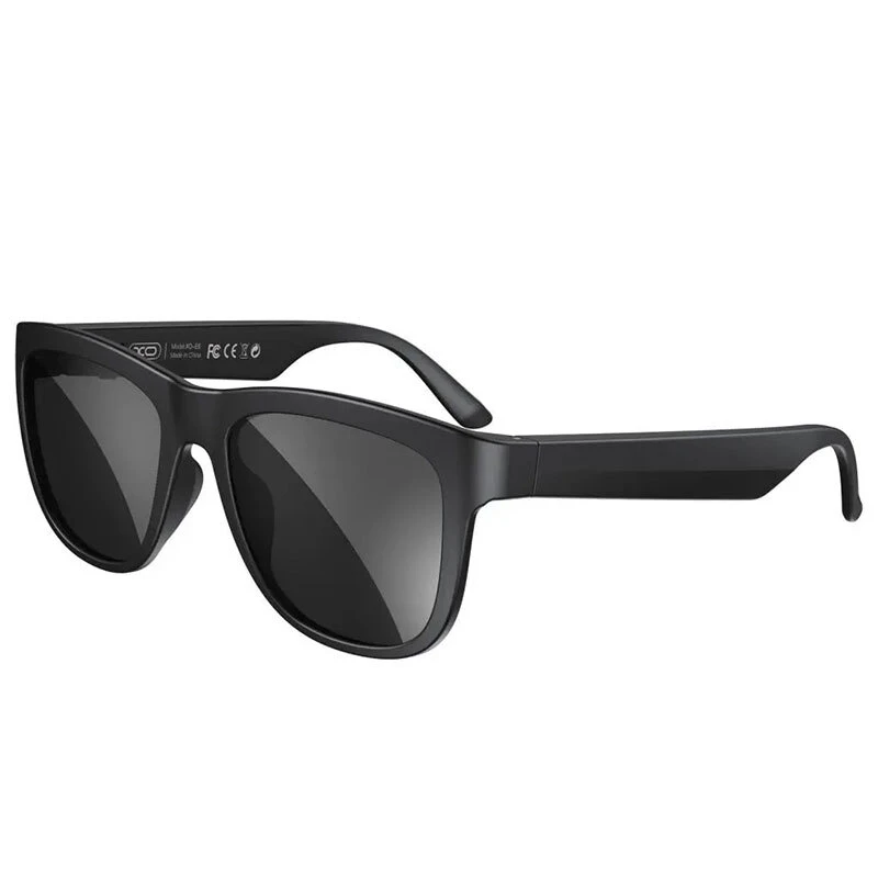 هدفون و عینک بلوتوثی ایکس او XO XO-E6