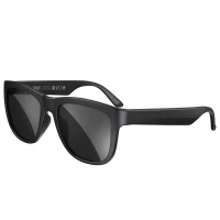 هدفون و عینک بلوتوثی ایکس او XO XO-E6