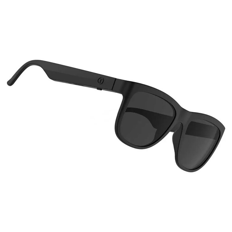 هدفون و عینک بلوتوثی ایکس او XO XO-E6