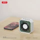 اسپیکر بلوتوثی ایکس او XO-F60
