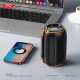 اسپیکر بلوتوثی ایکس او XO-F57
