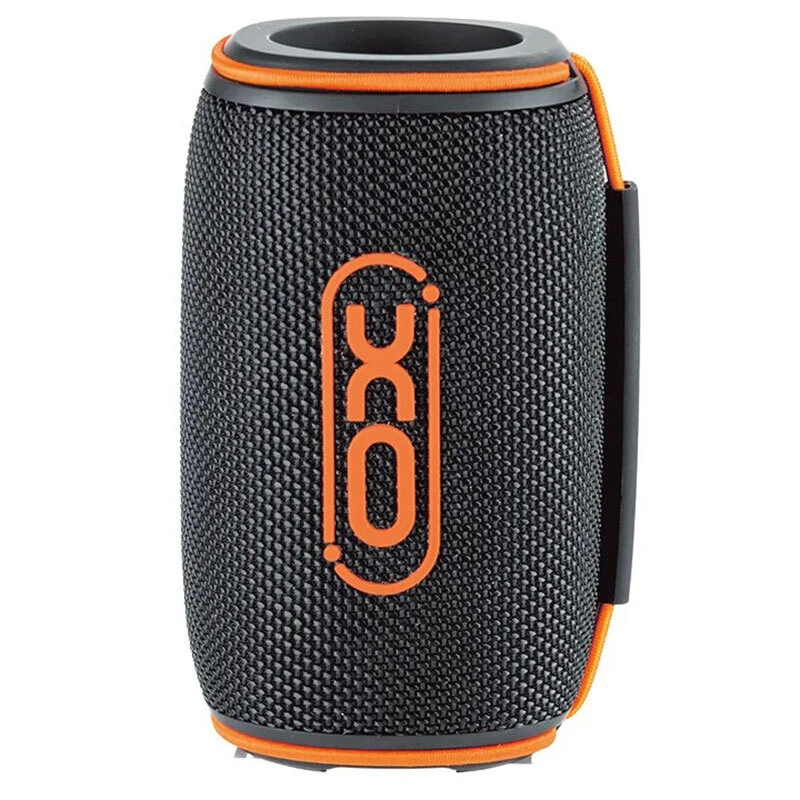 اسپیکر بلوتوثی ایکس او XO-F57