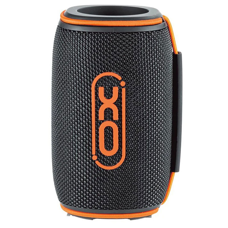 اسپیکر بلوتوثی ایکس او XO-F57