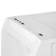 کیس کامپیوتر فاطر Fater FG-720W