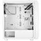کیس کامپیوتر فاطر Fater FG-720W