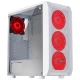 کیس کامپیوتر فاطر Fater FG-720W