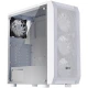 کیس کامپیوتر فاطر Fater FG-720W