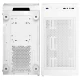 کیس کامپیوتر فاطر Fater FG-720W