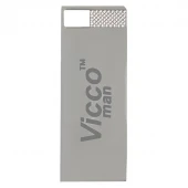 فلش 64 گیگ ویکومن ViccoMan VC287s