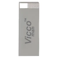فلش 64 گیگ ویکومن ViccoMan VC287s