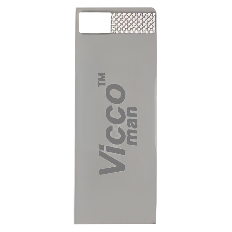 فلش 64 گیگ ویکومن ViccoMan VC287s