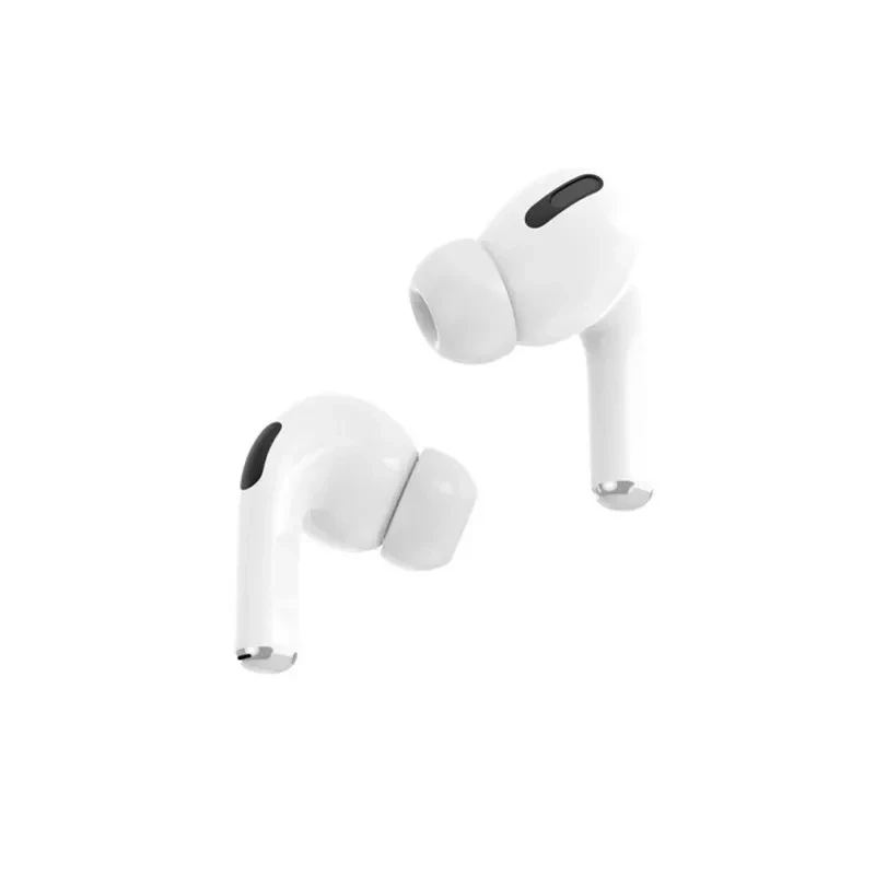 هندزفری بلوتوثی ایکس او XO-Q5Pods