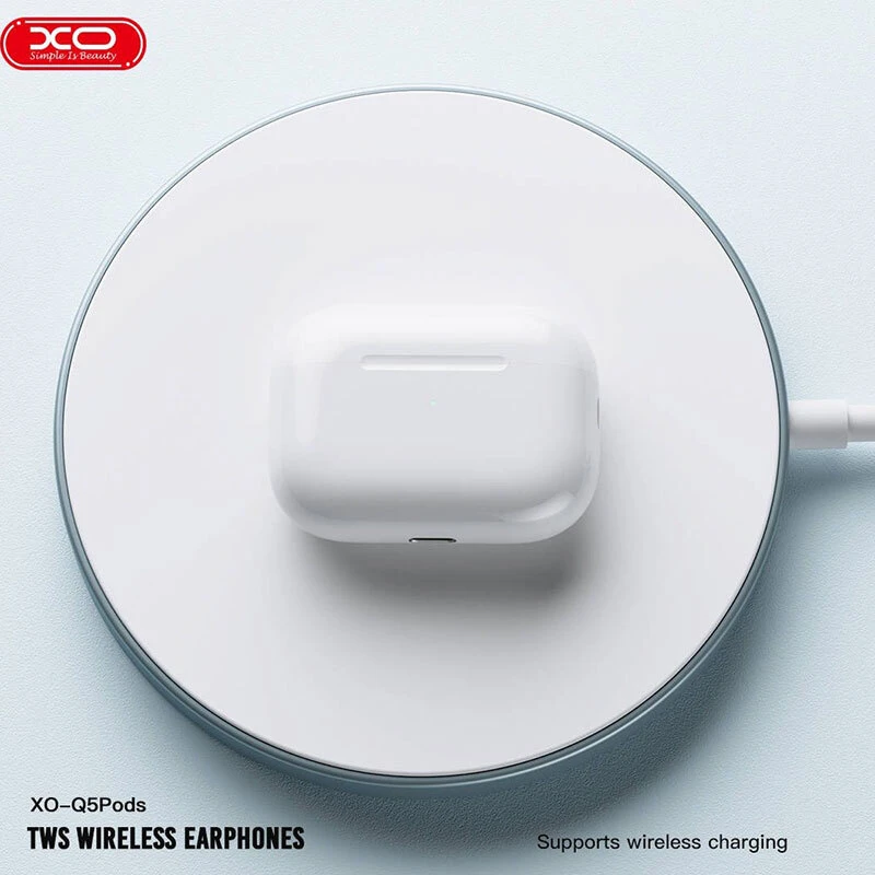 هندزفری بلوتوثی ایکس او XO-Q5Pods