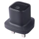 شارژر دیواری 30 وات انکر A2698 PD 3A