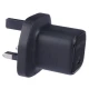 شارژر دیواری 30 وات انکر A2698 PD 3A
