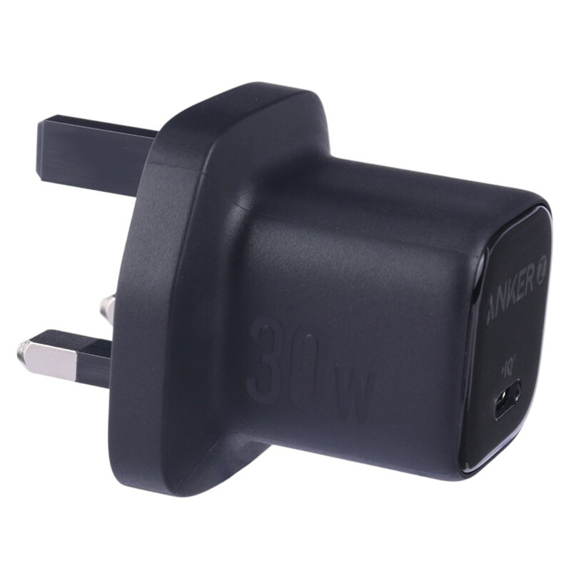 شارژر دیواری 30 وات انکر A2698 PD 3A