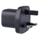 شارژر دیواری 30 وات انکر A2698 PD 3A