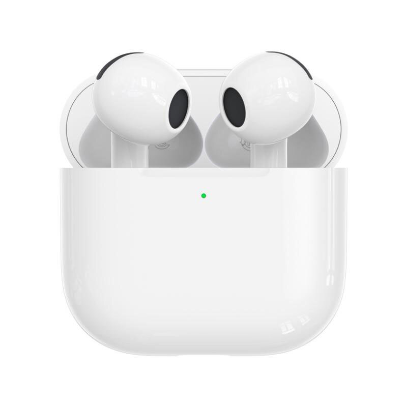 هندزفری بلوتوثی ایکس او XO-Q6 Pods