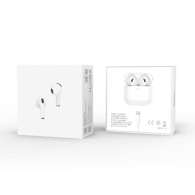 هندزفری بلوتوثی ایکس او XO-Q6 Pods