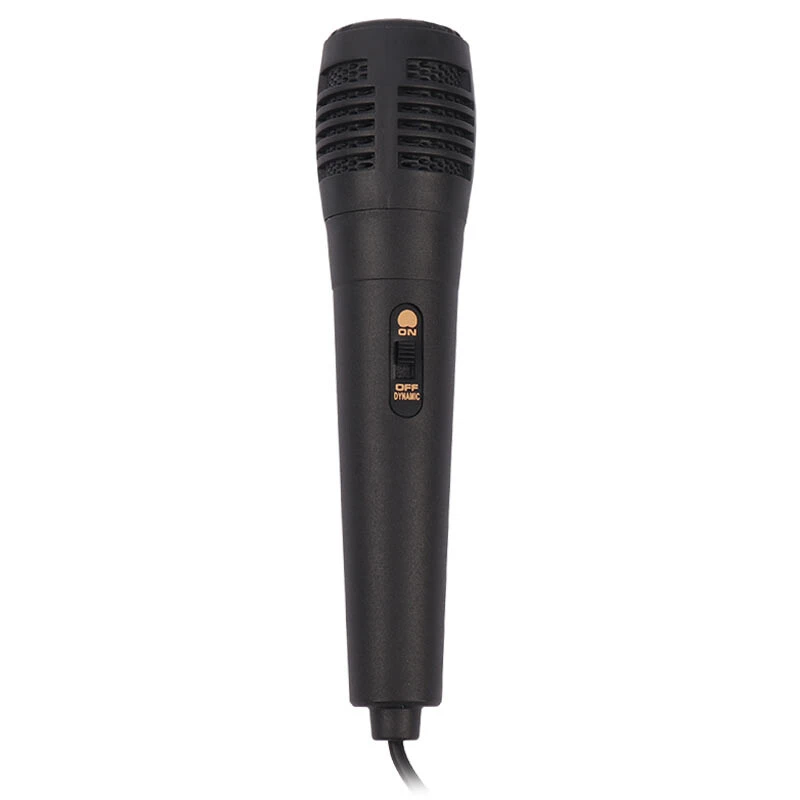 اسپیکر بلوتوثی سینگ ای ZQS42106 + میکروفون و ریموت کنترل