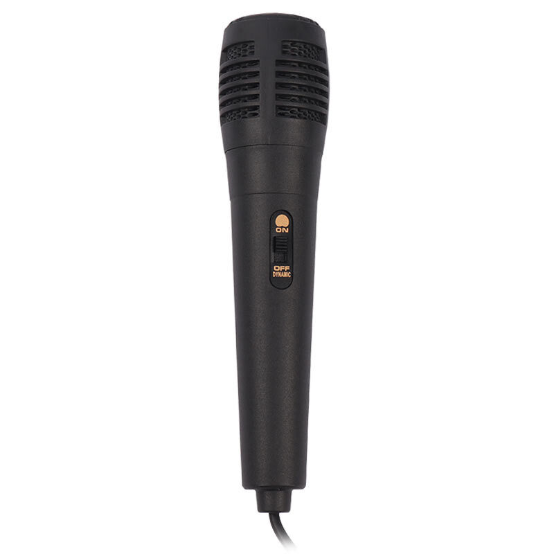 اسپیکر بلوتوثی سینگ ای ZQS42106 + میکروفون و ریموت کنترل