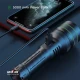 چراغ قوه شارژی Green Lion Hyper Ray Pro