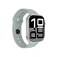 ساعت هوشمند گرین لاین Active SE 46