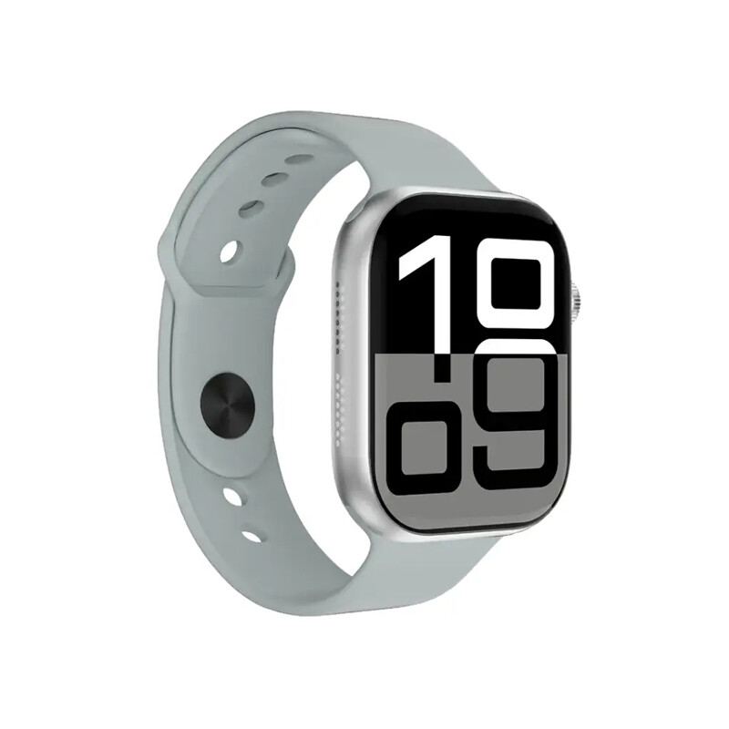 ساعت هوشمند گرین لاین Active SE 46