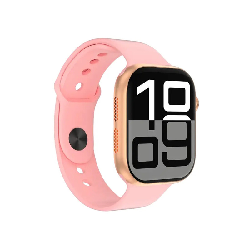 ساعت هوشمند گرین لاین Active SE 46