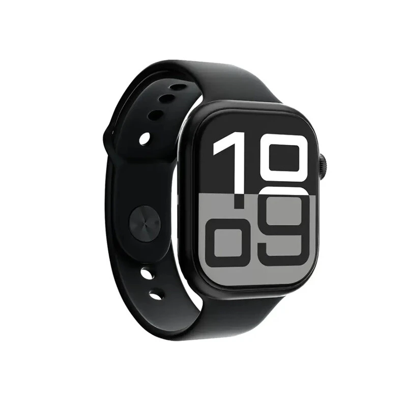ساعت هوشمند گرین لاین Active SE 46