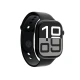 ساعت هوشمند گرین لاین Active SE 46