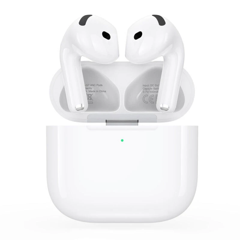 هندزفری بلوتوثی ایکس او XO-Q7 ANC Pods