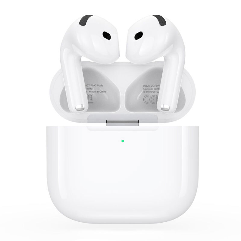 هندزفری بلوتوثی ایکس او XO-Q7 ANC Pods